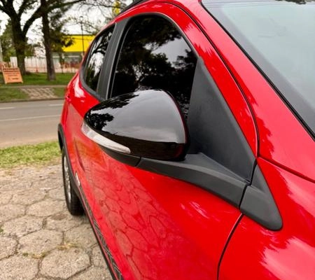 imagem-https://www.socarrao.com.br/sc-vehicle-images-prod/3998535/1790011966870-8492583_19_B_424221ac7e.jpeg