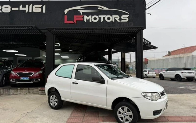imagem-https://www.socarrao.com.br/sc-vehicle-images-prod/3998536/1790004240777-8496606_9_B_f01ea33b3c.jpeg