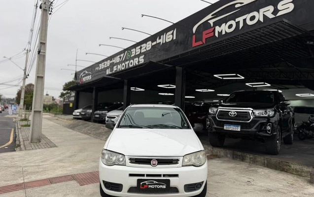 imagem-https://www.socarrao.com.br/sc-vehicle-images-prod/3998536/1790004240779-8496606_8_B_2589078655.jpeg