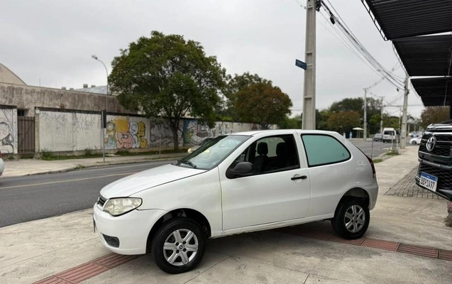 imagem-https://www.socarrao.com.br/sc-vehicle-images-prod/3998536/1790004240782-8496606_8_B_4312887406.jpeg