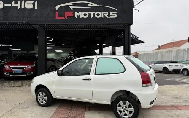 imagem-https://www.socarrao.com.br/sc-vehicle-images-prod/3998536/1790004240783-8496606_7_B_5bc744b599.jpeg