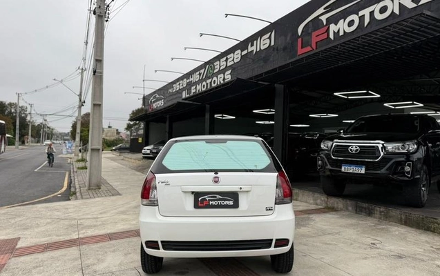 imagem-https://www.socarrao.com.br/sc-vehicle-images-prod/3998536/1790004240785-8496606_5_B_84c5fe7bb6.jpeg