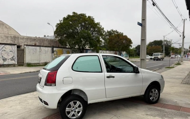 imagem-https://www.socarrao.com.br/sc-vehicle-images-prod/3998536/1790004240787-8496606_5_B_bf7ebd968c.jpeg