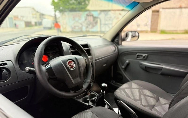 imagem-https://www.socarrao.com.br/sc-vehicle-images-prod/3998536/1790004240789-8496606_2_B_27d333a051.jpeg