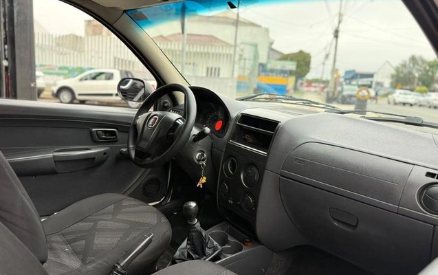 imagem-https://www.socarrao.com.br/sc-vehicle-images-prod/3998536/1790004240790-8496606_3_B_de3a2b9fd3.jpeg