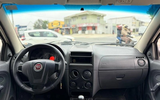 imagem-https://www.socarrao.com.br/sc-vehicle-images-prod/3998536/1790004240792-8496606_2_B_a7b5ba5bb2.jpeg