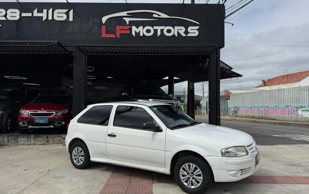 imagem-https://www.socarrao.com.br/sc-vehicle-images-prod/3998538/1790004253772-8489772_9_B_4e0bcec282.jpeg