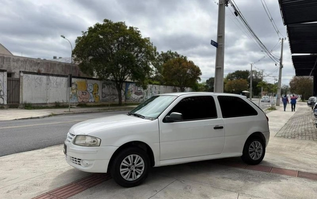 imagem-https://www.socarrao.com.br/sc-vehicle-images-prod/3998538/1790004253773-8489772_5_B_2764d6d7e3.jpeg