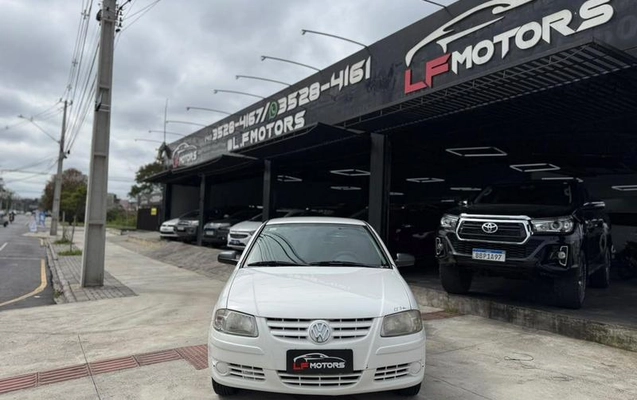 imagem-https://www.socarrao.com.br/sc-vehicle-images-prod/3998538/1790004253773-8489772_7_B_55d7a42bce.jpeg