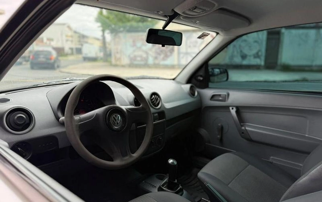 imagem-https://www.socarrao.com.br/sc-vehicle-images-prod/3998538/1790004253774-8489772_0_B_e220ce2cb5.jpeg