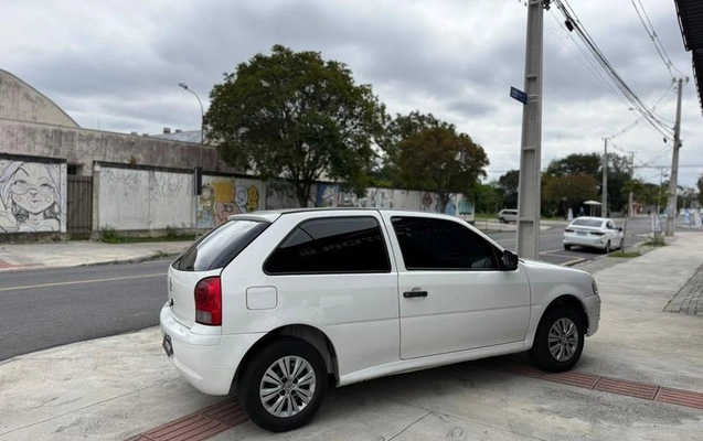 imagem-https://www.socarrao.com.br/sc-vehicle-images-prod/3998538/1790004253774-8489772_2_B_c1d56759e5.jpeg