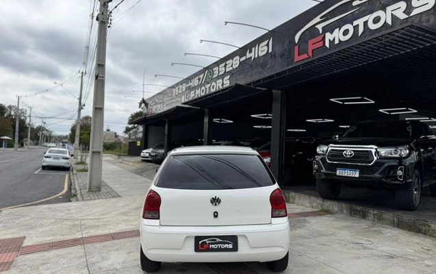 imagem-https://www.socarrao.com.br/sc-vehicle-images-prod/3998538/1790004253774-8489772_5_B_aead16ec1d.jpeg