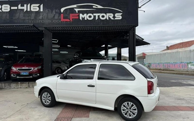 imagem-https://www.socarrao.com.br/sc-vehicle-images-prod/3998538/1790004253774-8489772_5_B_ee8a36ab74.jpeg
