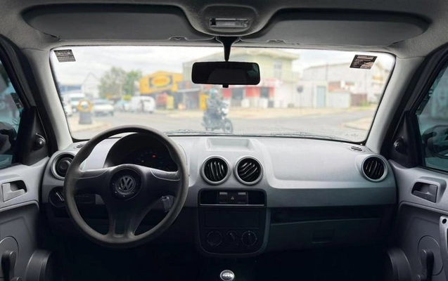 imagem-https://www.socarrao.com.br/sc-vehicle-images-prod/3998538/1790004253775-8489772_0_B_899e53e698.jpeg