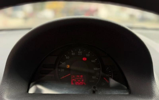 imagem-https://www.socarrao.com.br/sc-vehicle-images-prod/3998538/1790004253775-8489772_0_B_add5f5e66f.jpeg