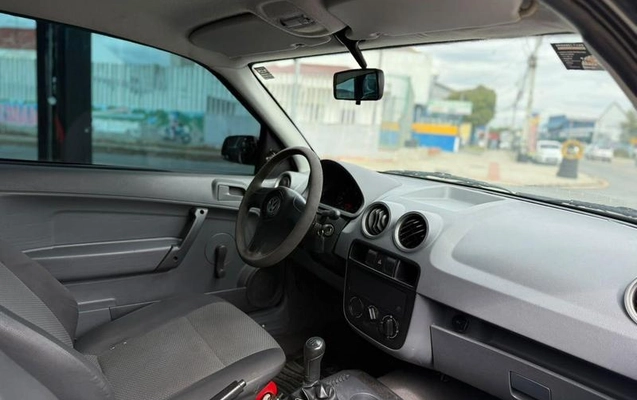 imagem-https://www.socarrao.com.br/sc-vehicle-images-prod/3998538/1790004253775-8489772_2_B_a7eb5e5250.jpeg
