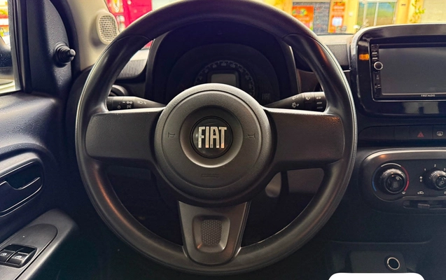 imagem-https://www.socarrao.com.br/sc-vehicle-images-prod/3998539/1790004255273-44b51c08-5152-4628-8ec2-7dd8a22e017c.jpg