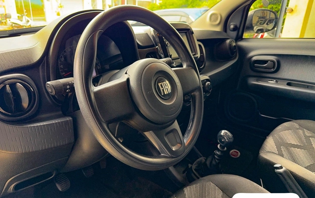 imagem-https://www.socarrao.com.br/sc-vehicle-images-prod/3998539/1790004255280-8a1b231d-bd10-49e5-909a-2a94b456876e.jpg