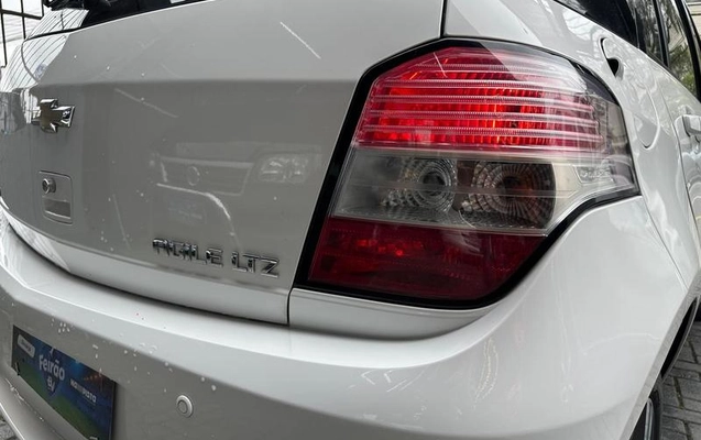 imagem-https://www.socarrao.com.br/sc-vehicle-images-prod/3998540/1790004270493-8488129_7_B_ec9734316e.jpeg