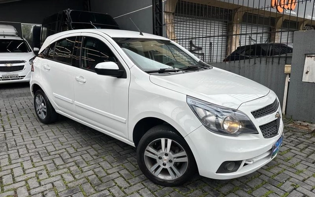 imagem-https://www.socarrao.com.br/sc-vehicle-images-prod/3998540/1790004270497-8488129_9_B_b5f428a521.jpeg