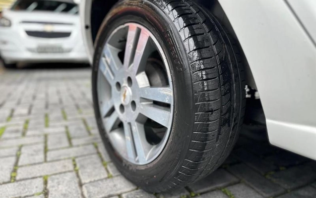 imagem-https://www.socarrao.com.br/sc-vehicle-images-prod/3998540/1790004270498-8488129_10_B_4dfd54327c.jpeg