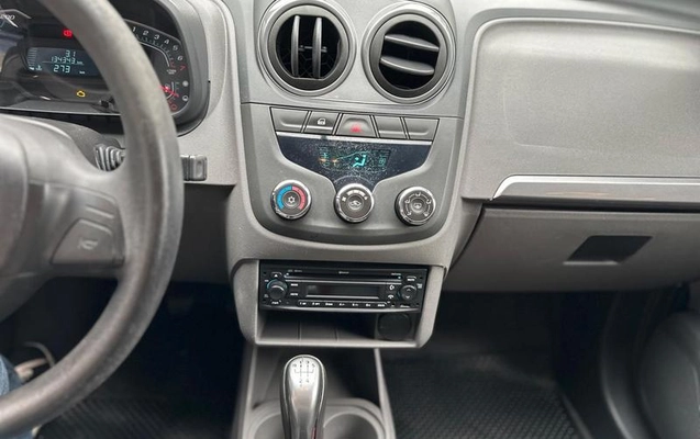 imagem-https://www.socarrao.com.br/sc-vehicle-images-prod/3998540/1790004270508-8488129_15_B_3ac927e929.jpeg