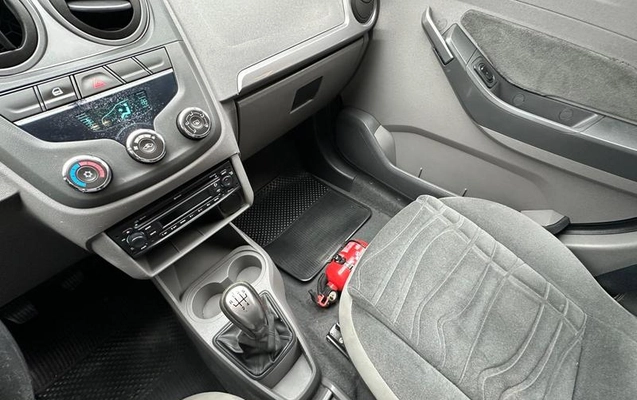 imagem-https://www.socarrao.com.br/sc-vehicle-images-prod/3998540/1790004270511-8488129_17_B_97adc2b346.jpeg