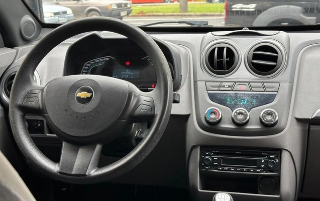 imagem-https://www.socarrao.com.br/sc-vehicle-images-prod/3998540/1790004270516-8488129_20_B_6b04dc8e91.jpeg
