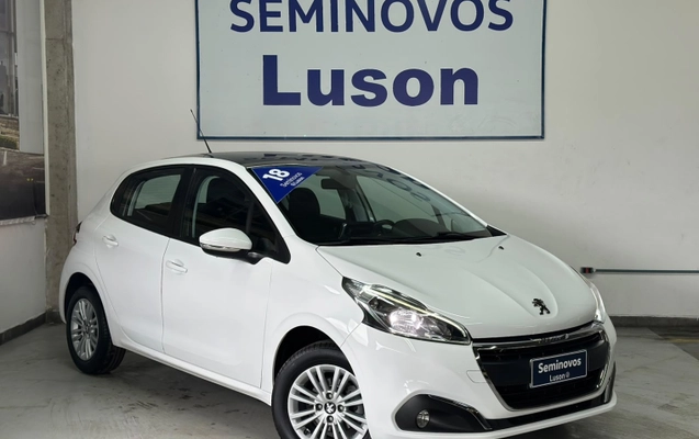 imagem-https://www.socarrao.com.br/sc-vehicle-images-prod/3998542/1790004307722-integration-api-QN7rlm6PqnqmngW36YROslHCsZXEN2nK.jpg