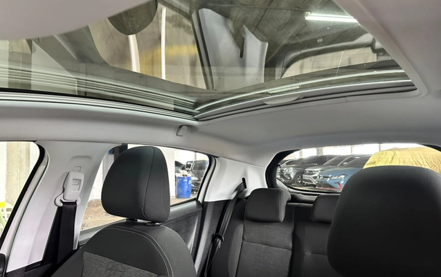 imagem-https://www.socarrao.com.br/sc-vehicle-images-prod/3998542/1790004307725-integration-api-e9QT7U18EI6r4cLeAkkneFk2DlV5fFsV.jpg
