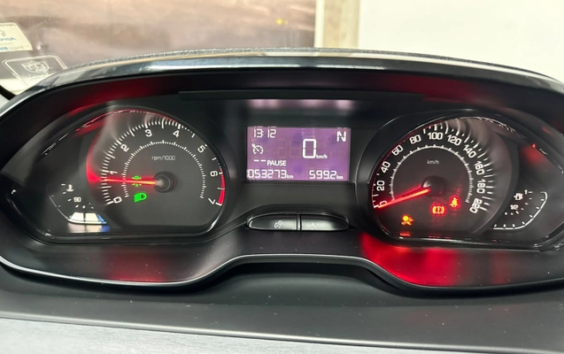 imagem-https://www.socarrao.com.br/sc-vehicle-images-prod/3998542/1790004307727-integration-api-rGk13g1GOw29Td20eHIBmkgPeyFvh6Kt.jpg