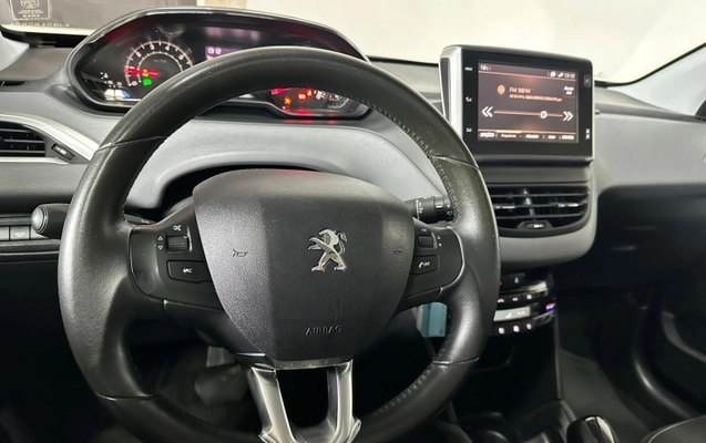 imagem-https://www.socarrao.com.br/sc-vehicle-images-prod/3998542/1790004307729-integration-api-3wVGxFq2uJwuSHDjwbtA5PWTblzm519g.jpg
