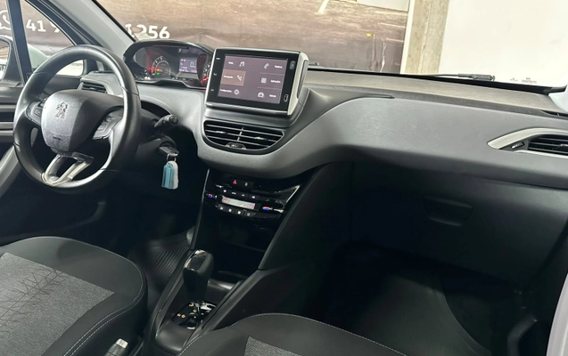 imagem-https://www.socarrao.com.br/sc-vehicle-images-prod/3998542/1790004307731-integration-api-TXKHJjkDU3GkpPNMfuIUJ95ZbrNd0eBy.jpg