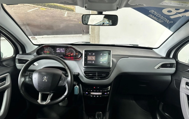 imagem-https://www.socarrao.com.br/sc-vehicle-images-prod/3998542/1790004307732-integration-api-Ew5v7c8XLwv4it4ybEW8nUsoi3krDOZ3.jpg