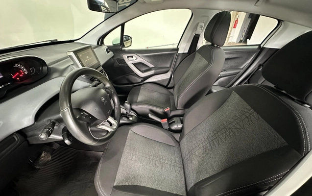 imagem-https://www.socarrao.com.br/sc-vehicle-images-prod/3998542/1790004307735-integration-api-fxAIrZgzHPjtot1biFHUb162Bv13w3up.jpg