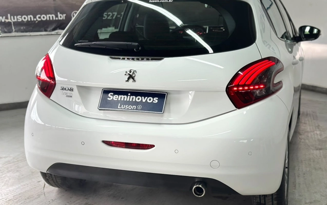 imagem-https://www.socarrao.com.br/sc-vehicle-images-prod/3998542/1790004307742-integration-api-XONM9fLLnnp9i9gQjxPXhUIx48hcvVkd.jpg