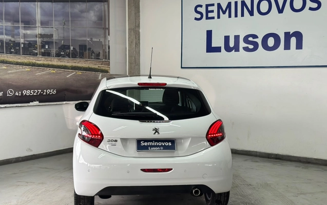 imagem-https://www.socarrao.com.br/sc-vehicle-images-prod/3998542/1790004307744-integration-api-vXRuAA4zezZtRgncDeM8x2BwUxbMuBAe.jpg