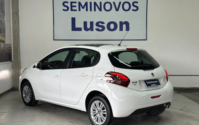 imagem-https://www.socarrao.com.br/sc-vehicle-images-prod/3998542/1790004307747-integration-api-pyE1dH38aeQv7m3HDfSjSWgIyZwobxKw.jpg