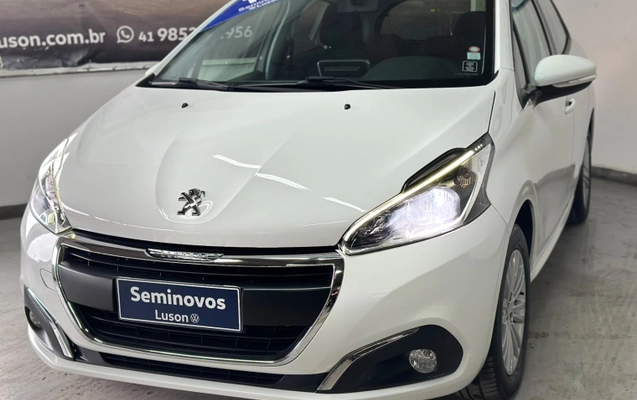 imagem-https://www.socarrao.com.br/sc-vehicle-images-prod/3998542/1790004307749-integration-api-Sa5CaAv3I2eFrUvSn8EHwRXo9H3DQTu9.jpg