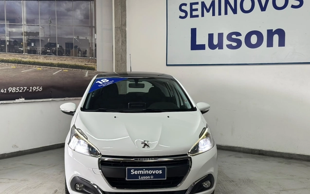 imagem-https://www.socarrao.com.br/sc-vehicle-images-prod/3998542/1790004307751-integration-api-cKuR8PdaMhRcbcWRB7FZVRIpxEO5H1NQ.jpg