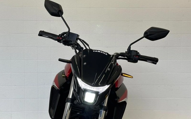 imagem-https://www.socarrao.com.br/sc-vehicle-images-prod/3998543/1790027140841-8410773_6_B_be2f064087.jpeg
