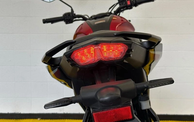 imagem-https://www.socarrao.com.br/sc-vehicle-images-prod/3998543/1790027140852-8410773_2_B_b32af65a83.jpeg