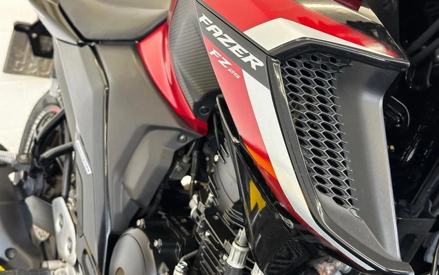 imagem-https://www.socarrao.com.br/sc-vehicle-images-prod/3998543/1790027140857-8410773_10_B_b7b9740bc8.jpeg
