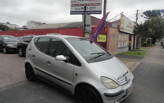 imagem-https://www.socarrao.com.br/sc-vehicle-images-prod/3998551/1790771259503-8489420_0_B_df1ded0d56.jpeg
