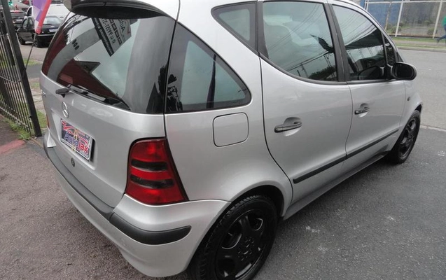 imagem-https://www.socarrao.com.br/sc-vehicle-images-prod/3998551/1790771259505-8489420_5_B_76f97e735e.jpeg