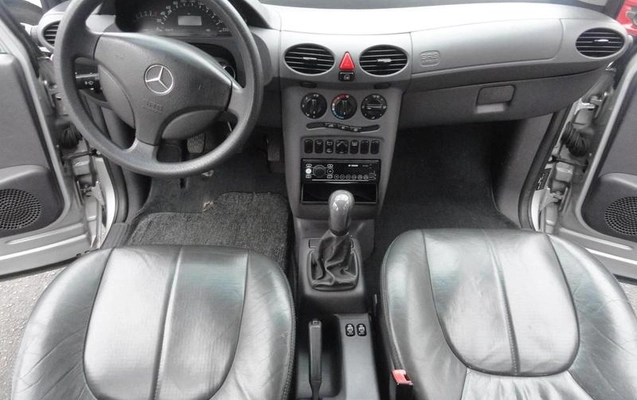 imagem-https://www.socarrao.com.br/sc-vehicle-images-prod/3998551/1790771259507-8489420_11_B_23c89d36b7.jpeg