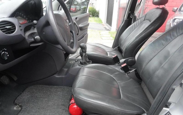 imagem-https://www.socarrao.com.br/sc-vehicle-images-prod/3998551/1790771259509-8489420_9_B_d5fcb820ad.jpeg