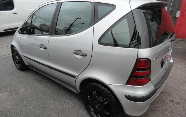 imagem-https://www.socarrao.com.br/sc-vehicle-images-prod/3998551/1790771259518-8489420_3_B_b8f3340bc7.jpeg
