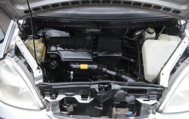 imagem-https://www.socarrao.com.br/sc-vehicle-images-prod/3998551/1790771259526-8489420_14_B_4c4086750d.jpeg