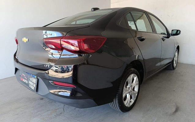 imagem-https://www.socarrao.com.br/sc-vehicle-images-prod/3998552/1790004404652-90b03510bcec4757aee268dc599a9d22_1789670689190.jpg